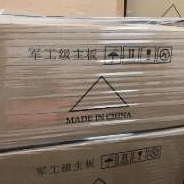 图片 16 (2)a.png