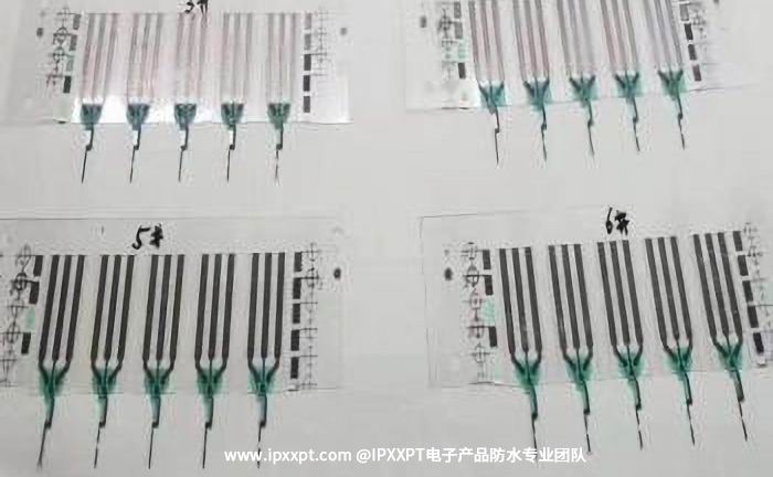 医用传感器.jpg