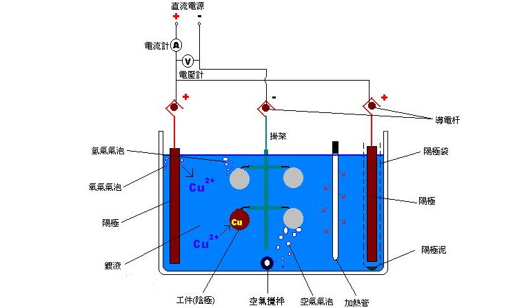 20161212110126_m.jpg
