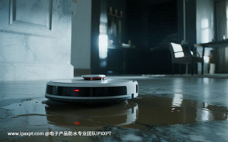 扫地机002.jpg