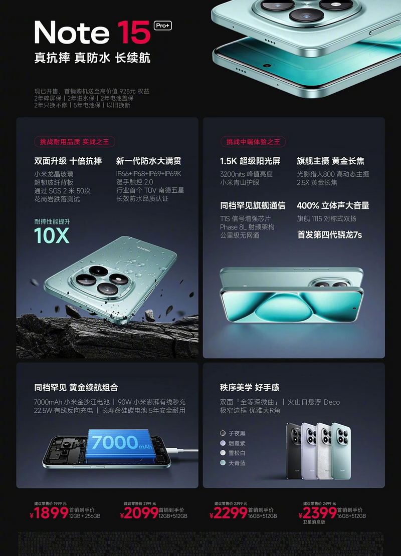 REDMI Note 15 Pro+ 12.jpg