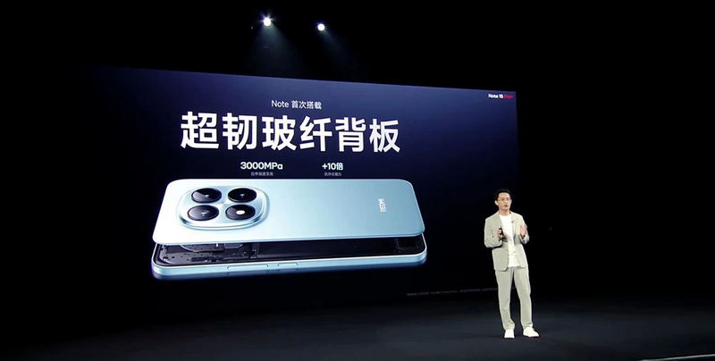 REDMI Note 15 Pro+ 03.jpg