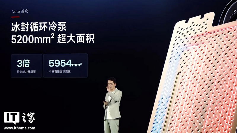 REDMI Note 15 Pro+ 13.jpg