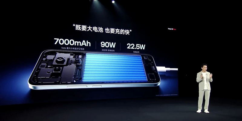 REDMI Note 15 Pro+ 01.jpg