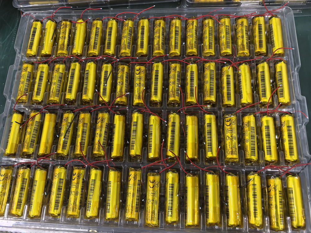 软包电池镀膜.jpg