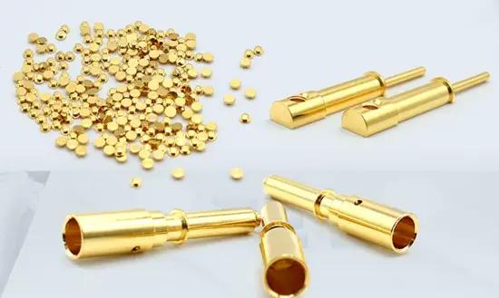 连接器镀金.jpg