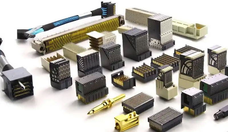 高速连接器.jpg